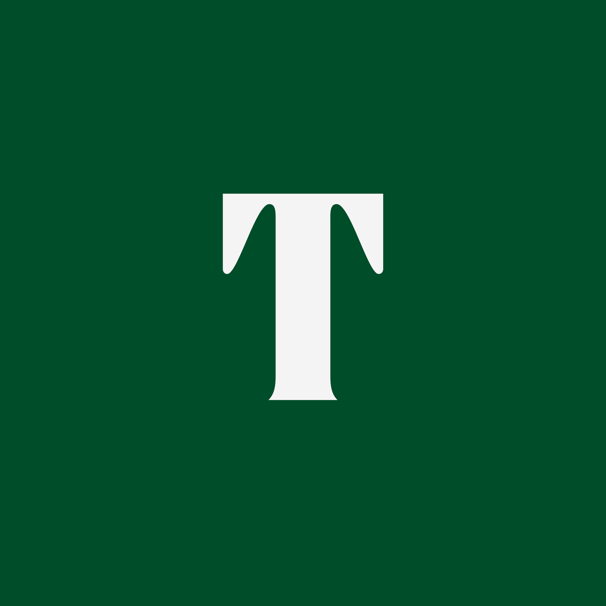 tamramobility.com favicon